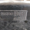Корпус повітряного фільтра Nissan X-Trail T30 (2001-2007) 16500AU600