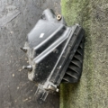 Корпус повітряного фільтра Nissan X-Trail T30 (2001-2007) 16500AU600