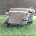 Корпус повітряного фільтра Nissan X-Trail T30 (2001-2007) 16500AU600