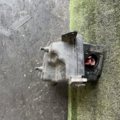 Корпус повітряного фільтра Nissan X-Trail T30 (2001-2007) 16500AU600