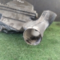 Корпус повітряного фільтра Nissan X-Trail T30 (2001-2007) 16500AU600
