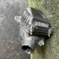 Корпус повітряного фільтра Nissan X-Trail T30 (2001-2007) 16500AU600
