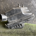 Корпус повітряного фільтра Nissan X-Trail T30 (2001-2007) 16500AU600