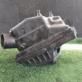 Корпус повітряного фільтра Nissan X-Trail T30 (2001-2007) 16500AU600