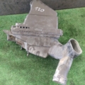 Корпус повітряного фільтра Nissan X-Trail T30 (2001-2007) 16500AU600