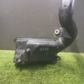 Корпус повітряного фільтра з патрубком (резонатором) Nissan X-Trail T30 (2001-2007) 16500AU600