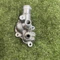 Корпус термостата Nissan X-Trail T30 (2001-2007) 110608H700