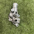 Корпус термостата Nissan X-Trail T30 (2001-2007) 110608H700