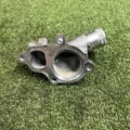 Корпус термостата Nissan X-Trail T30 (2001-2007) 110608H700