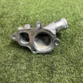 Корпус термостата Nissan X-Trail T30 (2001-2007) 110608H700