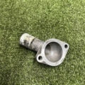 Корпус термостата Nissan X-Trail T30 (2001-2007) 130496N200