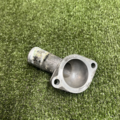 Корпус термостата Nissan X-Trail T30 (2001-2007) 130496N200