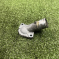 Корпус термостата Nissan X-Trail T30 (2001-2007) 130496N200