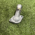 Корпус термостата Nissan X-Trail T30 (2001-2007) 130496N200