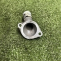 Корпус термостата Nissan X-Trail T30 (2001-2007) 130496N200