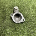Корпус термостата Nissan X-Trail T30 (2001-2007) 130496N200