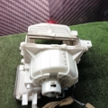 Корпус вентилятора пічки (опалювача салону, в зборі) Nissan X-Trail T30 (2001-2007) 27210JG75A