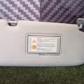 Козирок сонцезахисний правий Nissan X-Trail T30 (2001-2007) 964008H91A