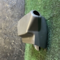 Кожух рульової колонки Nissan X-Trail T30 (2001-2007) 484708H900
