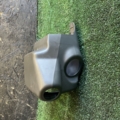 Кожух рульової колонки Nissan X-Trail T30 (2001-2007) 484708H900