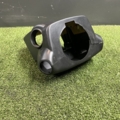 Кожух рульової колонки Nissan X-Trail T30 (2001-2007) 48470EQ300