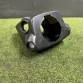 Кожух рульової колонки Nissan X-Trail T30 (2001-2007) 48470EQ300