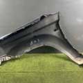 Крило переднє праве Nissan X-Trail T30 (2001-2007) 631128H400