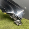 Крило переднє праве Nissan X-Trail T30 (2001-2007) 631128H400