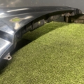 Крило переднє праве Nissan X-Trail T30 (2001-2007) 631128H400