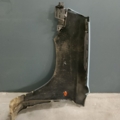 Крило переднє праве Nissan X-Trail T30 (2001-2007) 631128H400