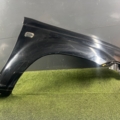 Крило переднє праве Nissan X-Trail T30 (2001-2007) 631128H400