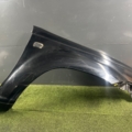 Крило переднє праве Nissan X-Trail T30 (2001-2007) 631128H400