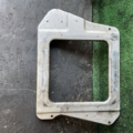 Кришка інтеркулера Nissan X-Trail T30 (2001-2007) 14462EQ400