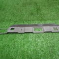 Кронштейн крила правий Nissan X-Trail T30 (2001-2007) 631448H300
