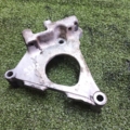 Кронштейн лапа опори двигуна Nissan X-Trail T30 (2001-2007) 112318H800