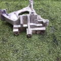Кронштейн лапа опори двигуна Nissan X-Trail T30 (2001-2007) 112318H800