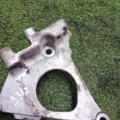 Кронштейн лапа опори двигуна Nissan X-Trail T30 (2001-2007) 112318H800