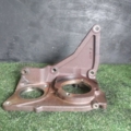 Кронштейн насоса Nissan X-Trail T30 (2001-2007) 16811EC00A