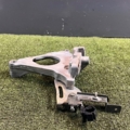 Кронштейн опори двигуна Nissan X-Trail T30 (2001-2007) 112318H800