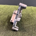 Кронштейн опори двигуна Nissan X-Trail T30 (2001-2007) 112318H800