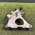 Кронштейн опори двигуна Nissan X-Trail T30 (2001-2007) 112318H800
