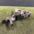 Кронштейн опори двигуна Nissan X-Trail T30 (2001-2007) 112318H800