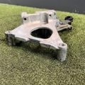 Кронштейн опори двигуна Nissan X-Trail T30 (2001-2007) 112318H800