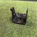Кронштейн подушки двигуна, зад Nissan X-Trail T30 (2001-2007) 113328H300