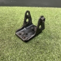 Кронштейн подушки двигуна, зад Nissan X-Trail T30 (2001-2007) 113328H300