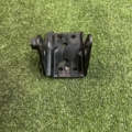 Кронштейн подушки двигуна, зад Nissan X-Trail T30 (2001-2007) 113328H300