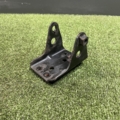 Кронштейн подушки двигуна, зад Nissan X-Trail T30 (2001-2007) 113328H300