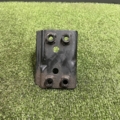 Кронштейн подушки двигуна, зад Nissan X-Trail T30 (2001-2007) 113328H300