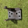 Кронштейн подушки (опори) двигуна, задньої Nissan X-Trail T30 (2001-2007) 113328H300