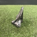 Кронштейн редуктора кпп Nissan X-Trail T30 (2001-2007) 304418H700